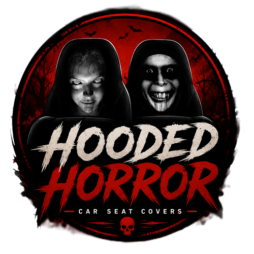 Hooded Horror